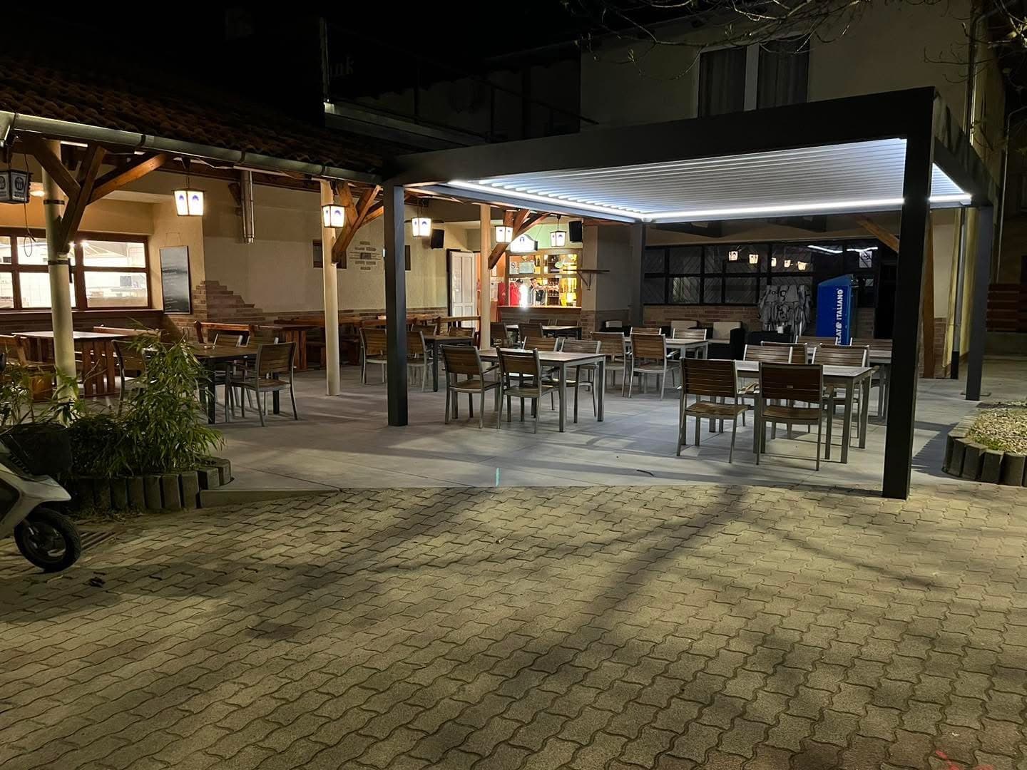 Galéria 1